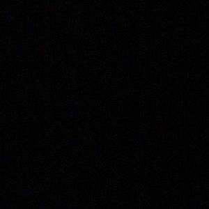 Meet your Posher, Manuel rodrigo